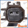 Moyeu de roue avant pour FORD | KLP-CH-081, HL3Z1104B